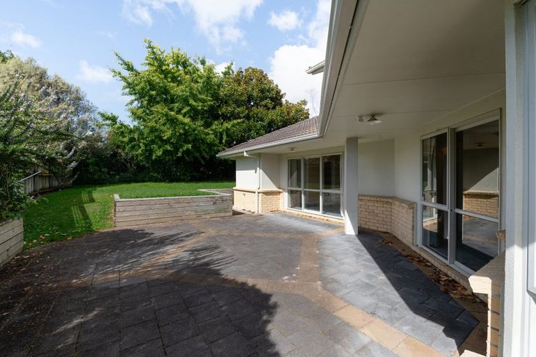 Photo of property in 25 Dixon Road, Fitzroy, Hamilton, 3206