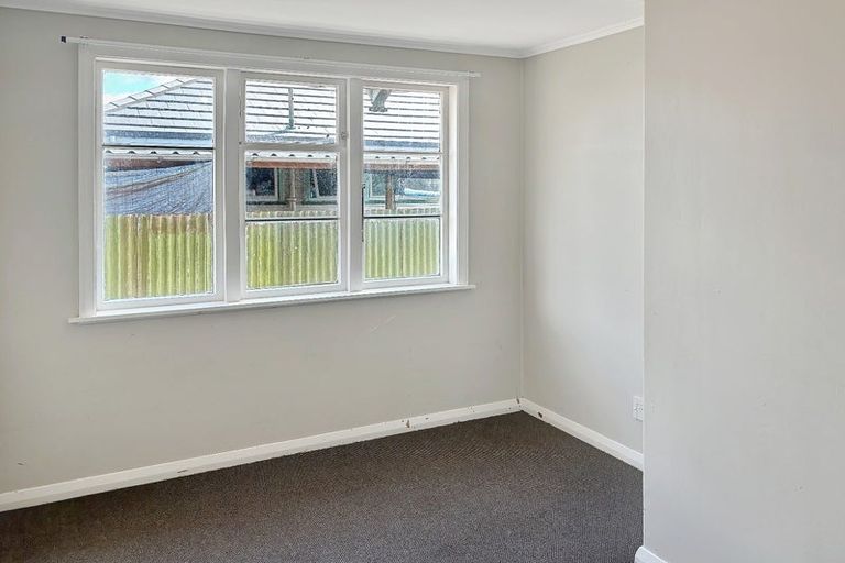 Photo of property in 912 Bledisloe Street, Raureka, Hastings, 4120