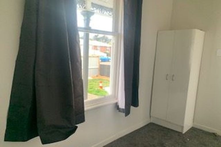 Photo of property in 133-135 Leet Street, Invercargill, 9810