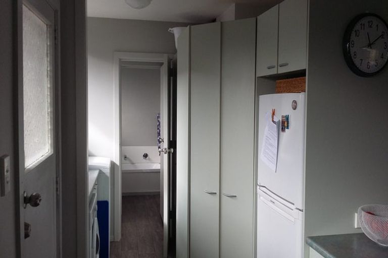 Photo of property in 82 Roberta Drive, Somerfield, Christchurch, 8024