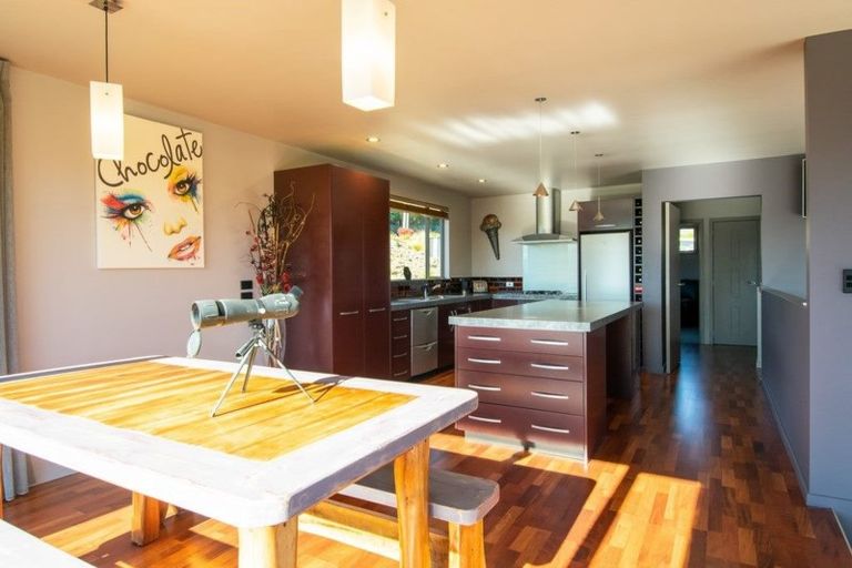 Photo of property in 5b Korepo Road, Ruby Bay, Upper Moutere, 7173