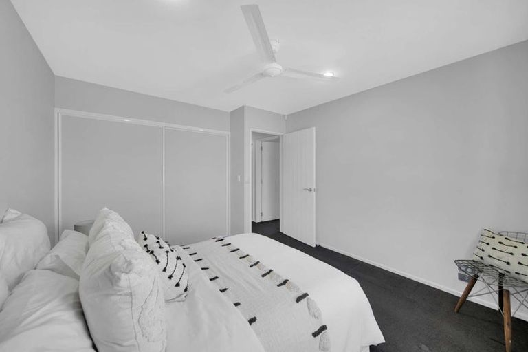 Photo of property in 16 Sterling Crescent, Kaiapoi, 7630