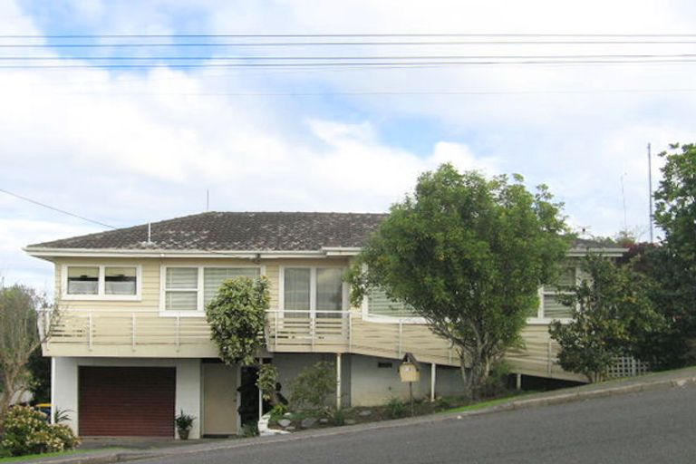 Photo of property in 78 Waimumu Road, Massey, Auckland, 0614