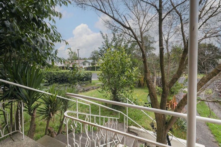 Photo of property in 13 Carlton Street, Te Aroha, 3320