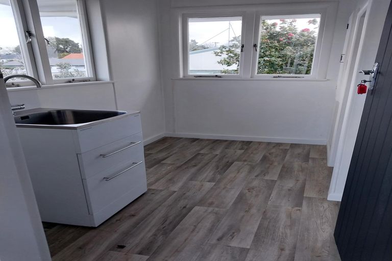 Photo of property in 438 Thames Street, Morrinsville, 3300