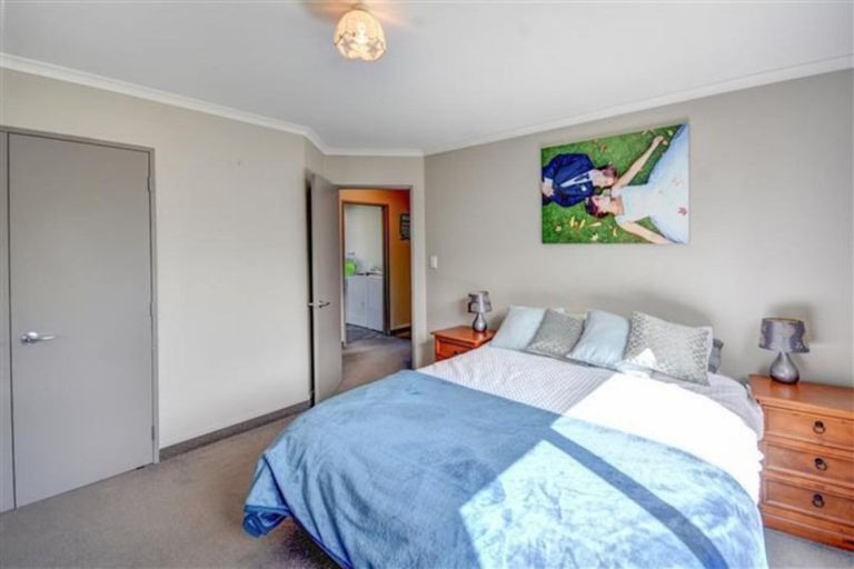 Photo of property in 1 Paterson Road, Mosgiel, 9092