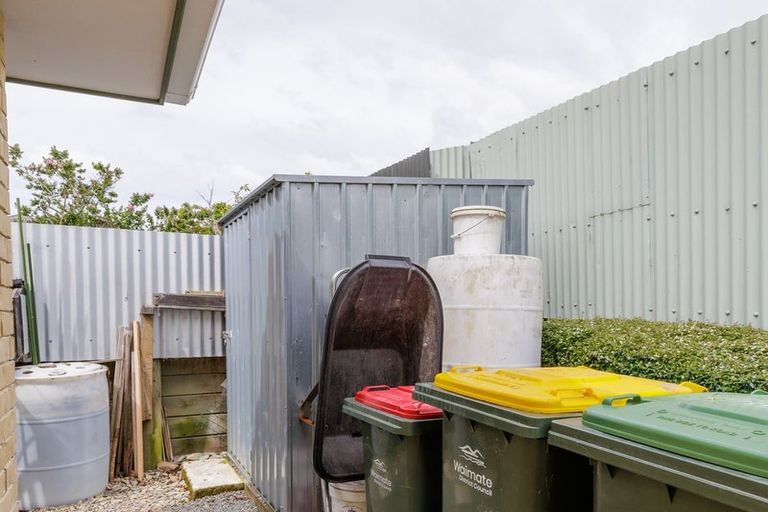 Photo of property in 11c Exeter Street, Waimate, 7924