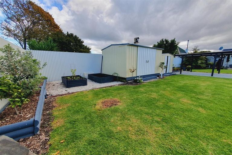 Photo of property in 115 Rutene Road, Kaiti, Gisborne, 4010