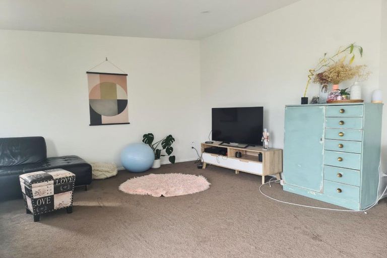 Photo of property in 31 Compton Street, Georgetown, Invercargill, 9812