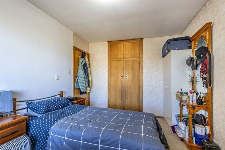 Photo of property in 1/366 Barrington Street, Spreydon, Christchurch, 8024