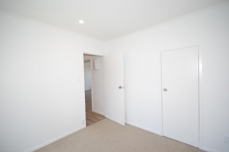 Photo of property in 2/47 Karaka Street, Takapuna, Auckland, 0622