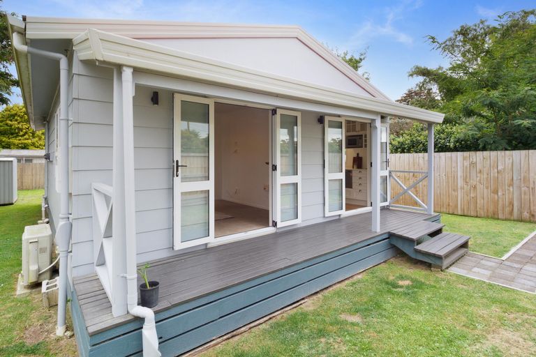 Photo of property in 53a Hamilton Road, Cambridge, 3434