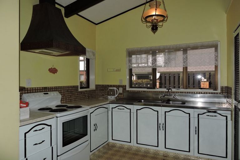 Photo of property in 1a Rowan Place, Matamata, 3400