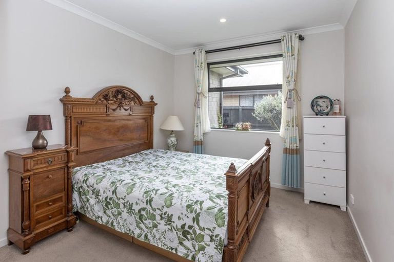 Photo of property in 10 Wilkes Road, Wigram, Christchurch, 8042