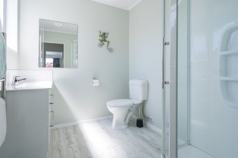 Photo of property in 198 The Ridgeway, Stoke, Nelson, 7011