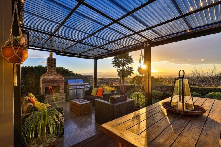 Photo of property in 18 Somerset Terrace, Stoke, Nelson, 7011