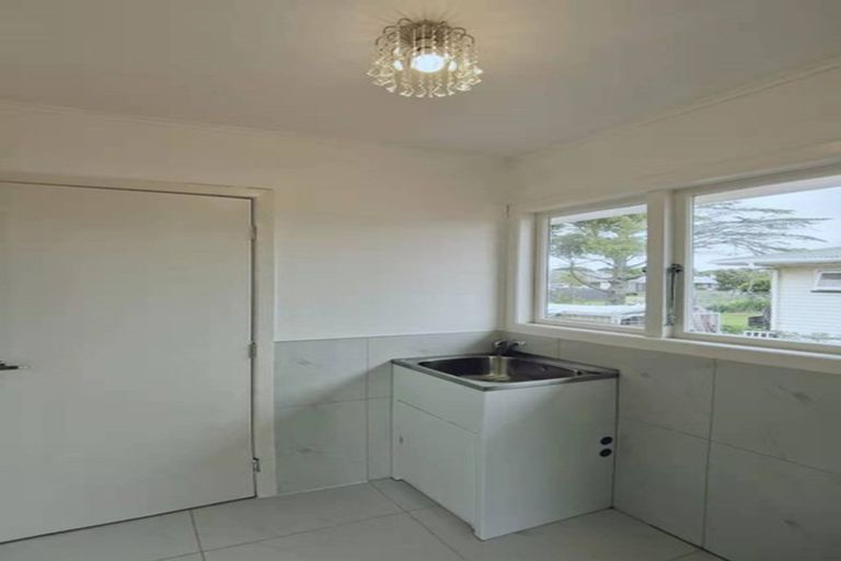 Photo of property in 36 Waimate Street, Otara, Auckland, 2023