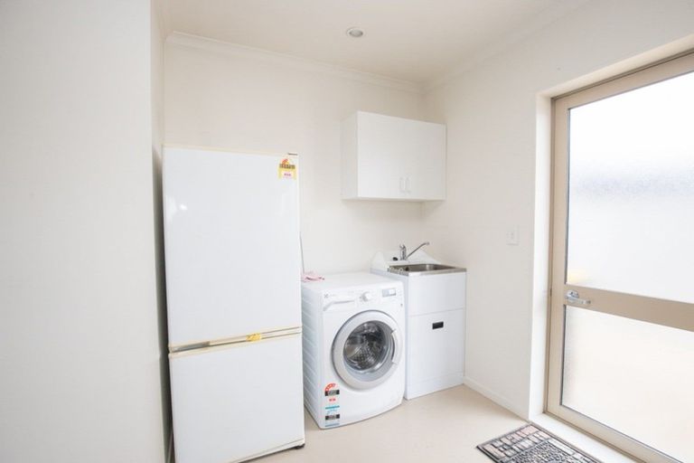 Photo of property in 41 Benner Drive, Ngatea, 3503