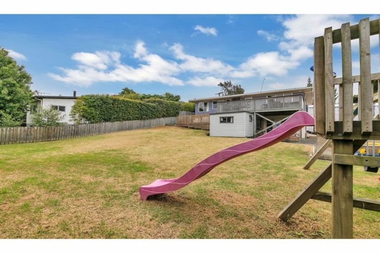 Photo of property in 17 Kauri Road, Whenuapai, Auckland, 0618