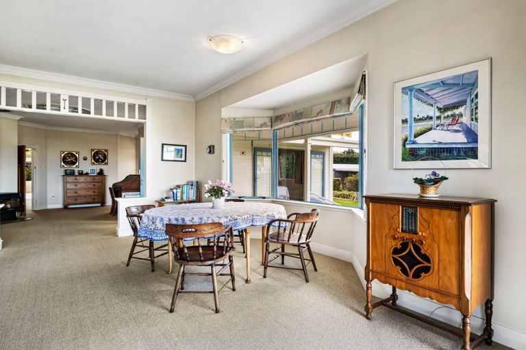 Photo of property in 258 Kauri Point Road, Tahawai, Katikati, 3170