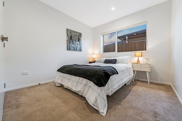Photo of property in 61c Settlement Road, Papakura, 2110