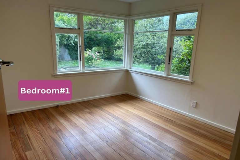 Photo of property in 10 Whitehall Street, Mairehau, Christchurch, 8013