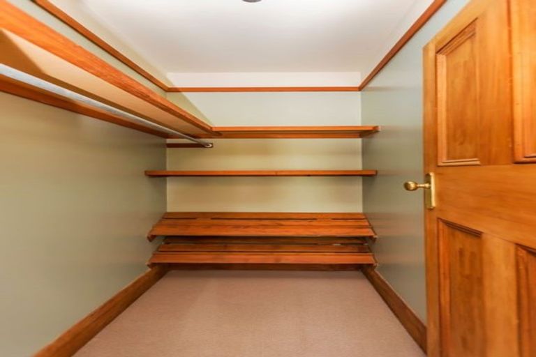 Photo of property in 44 Overtoun Terrace, Hataitai, Wellington, 6021