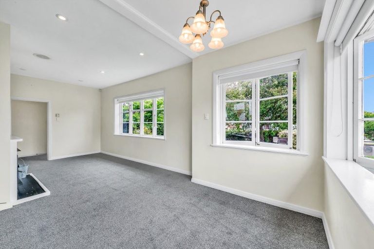 Photo of property in 20 Jollie Street, Linwood, Christchurch, 8062