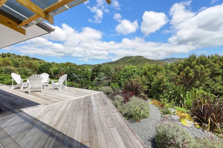 Photo of property in 20 Spioenkop Road, Mangawhai, Kaiwaka, 0573