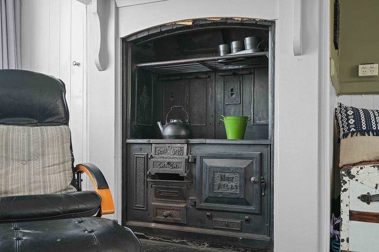 Photo of property in 14a South Belt, Rangiora, 7400