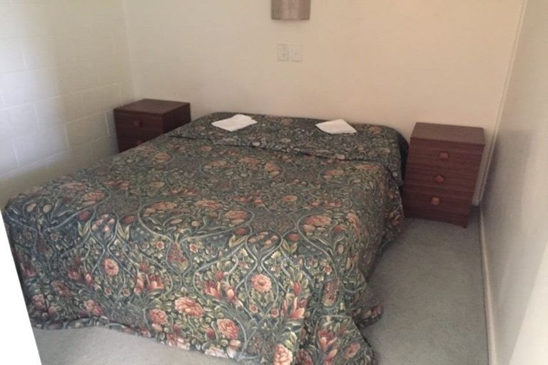 Photo of property in 279 Fenton Street, Glenholme, Rotorua, 3010