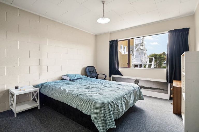 Photo of property in 9/543 George Street, North Dunedin, Dunedin, 9016