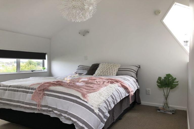 Photo of property in 13a Ratanui Road, Paraparaumu, 5032