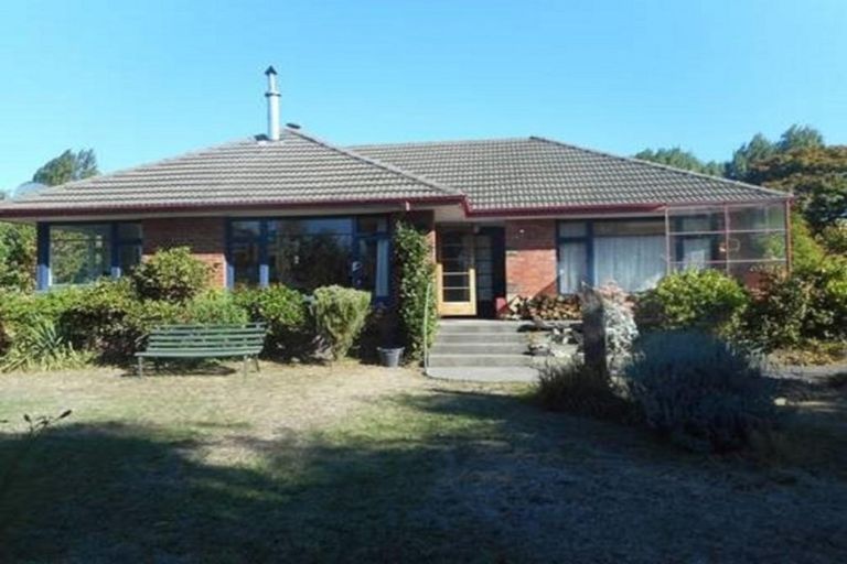 Photo of property in 2c Wainoni Road, Wainoni, Christchurch, 8061