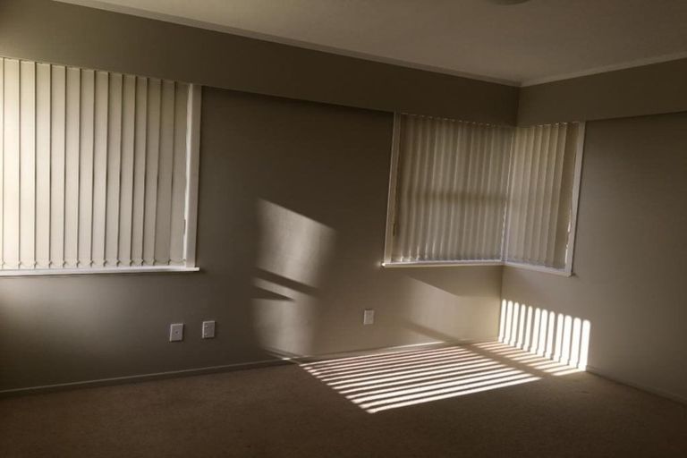 Photo of property in 18 Hunua Road, Papakura, 2110