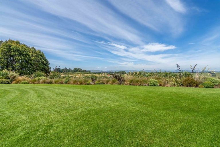 Photo of property in 644a Reaby Road, Upper Charlton, Gore, 9777