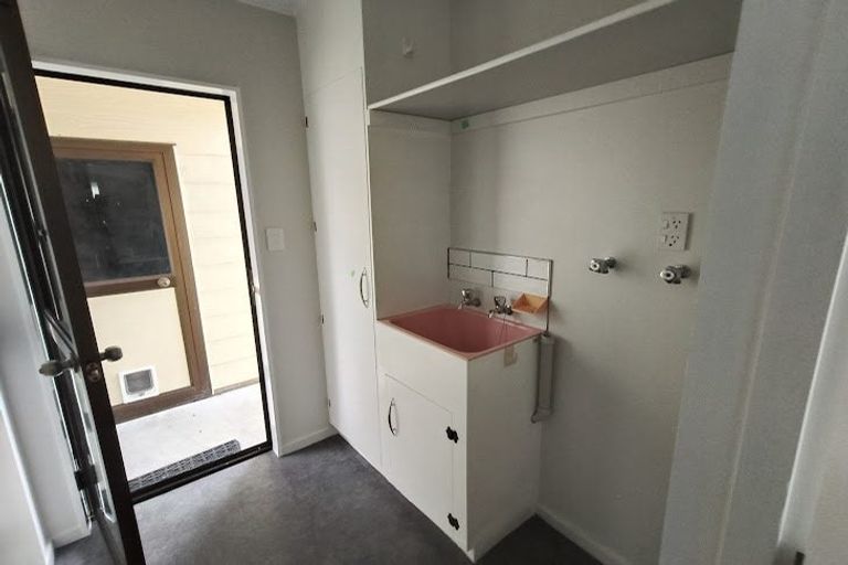 Photo of property in 9 Osier Road, Greenmeadows, Napier, 4112