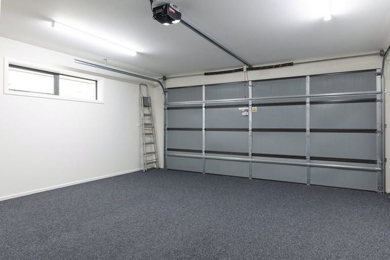 Photo of property in 21 Turnbull Drive, Witherlea, Blenheim, 7201