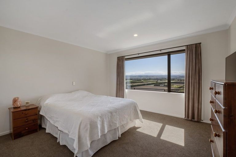 Photo of property in 99a Haycock Road, Hope, Richmond, 7081