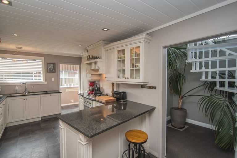 Photo of property in 100 Kent Street, Marchwiel, Timaru, 7910