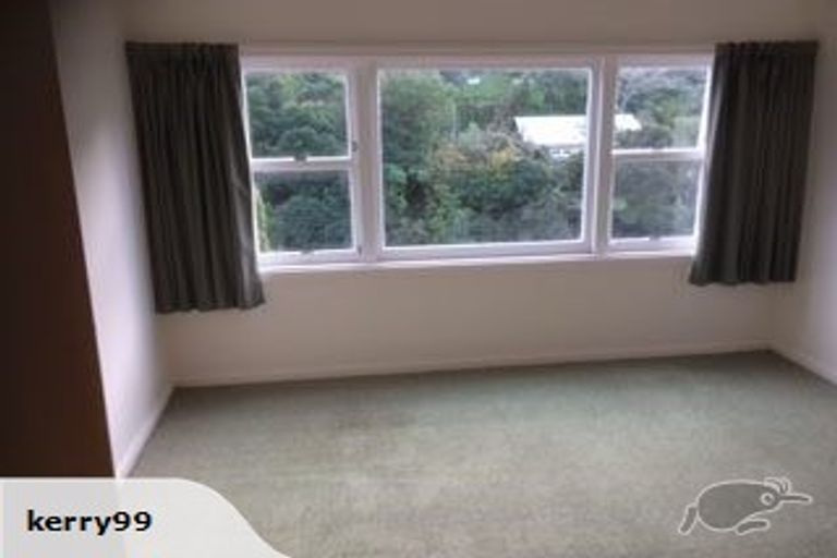 Photo of property in 59 Awarua Street, Ngaio, Wellington, 6035