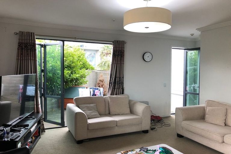 Photo of property in 315 Murphys Road, Flat Bush, Auckland, 2019
