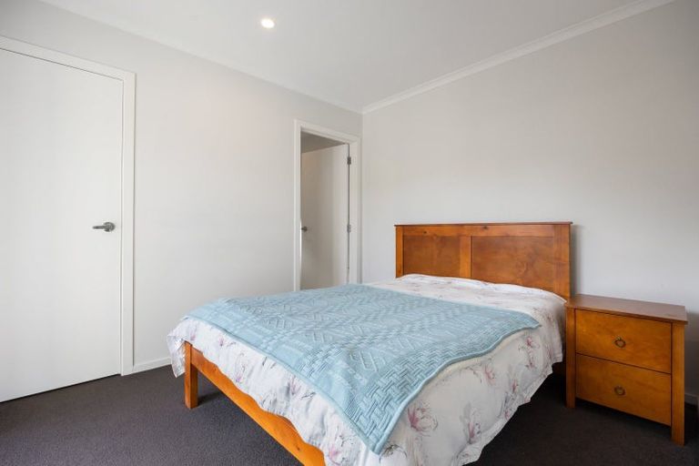 Photo of property in 68 Sylvester Crescent, Flagstaff, Hamilton, 3210