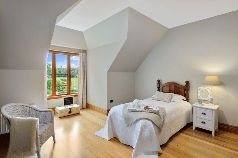 Photo of property in 316 Perymans Road, Lincoln, Christchurch, 7672