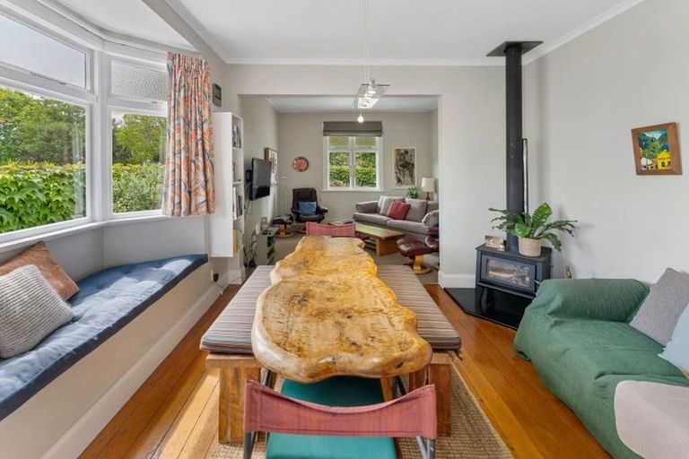Photo of property in 234 Vanguard Street, Nelson South, Nelson, 7010