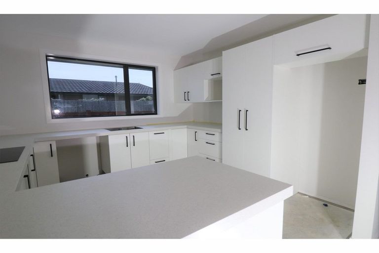 Photo of property in 51 Bourke Street, Windsor, Invercargill, 9810