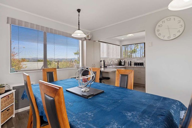 Photo of property in 53 Winchester Terrace, Bethlehem, Tauranga, 3110