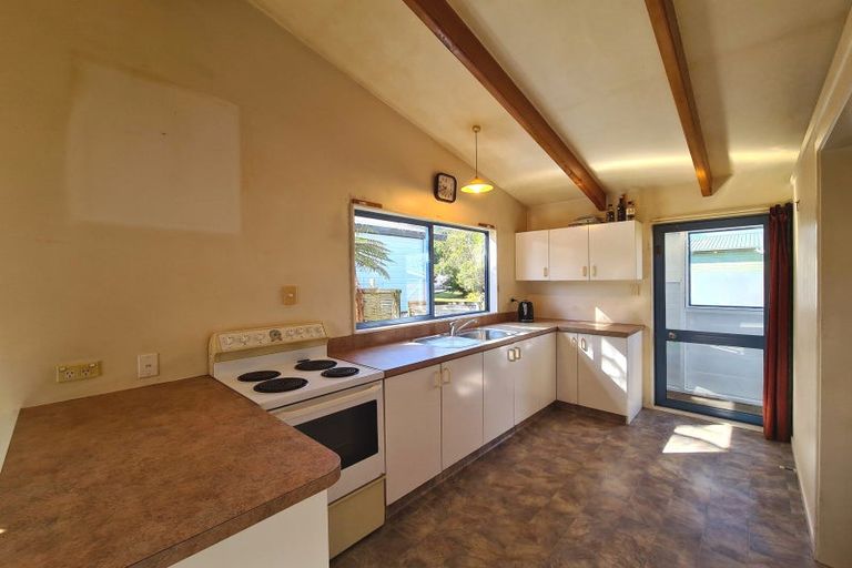 Photo of property in 1689 Rings Road, Coromandel, 3506