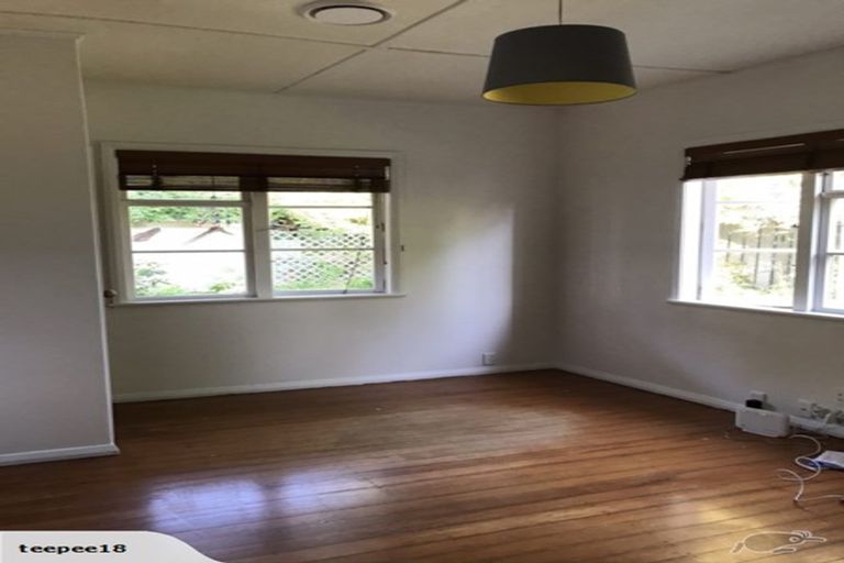 Photo of property in 347 Ariki Street, Karapiro, Cambridge, 3494