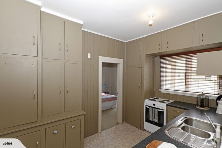 Photo of property in 25 Hobson Street, Maeroa, Hamilton, 3200